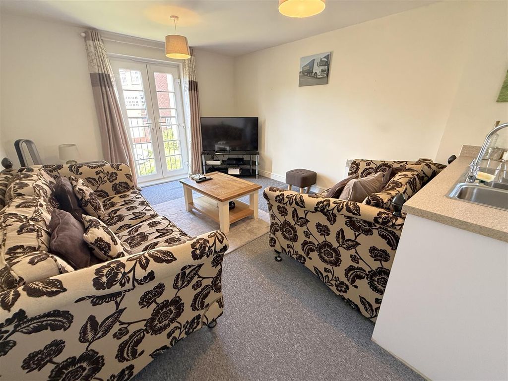 Property photo 3 of 14 Img_1134.Jpg