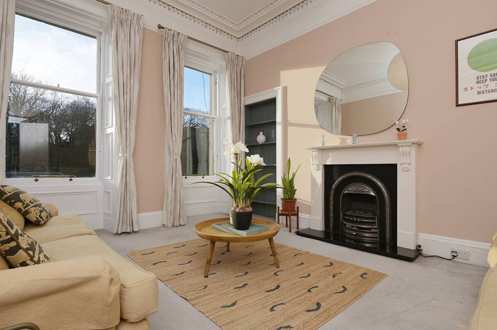 Property photo 3 of 29