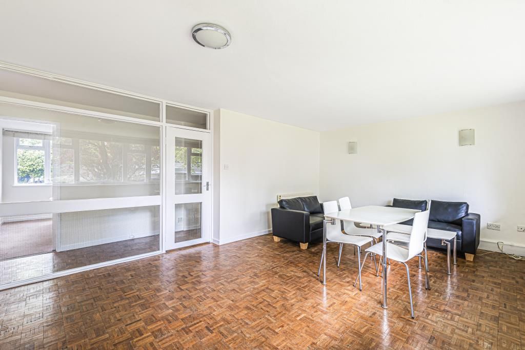 Property photo 2 of 10 Living Area