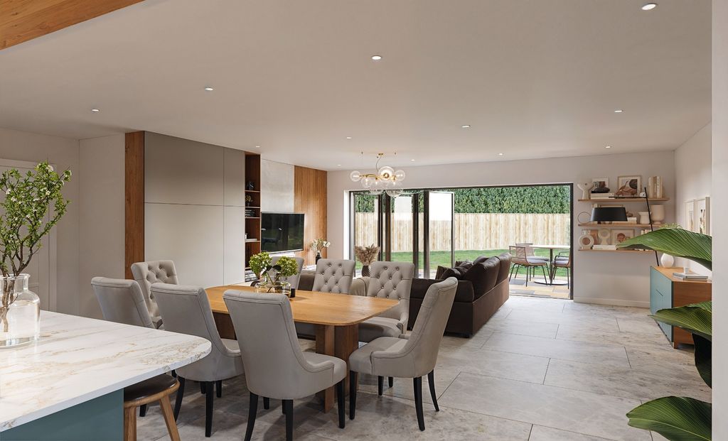 Property photo 2 of 12 4341751