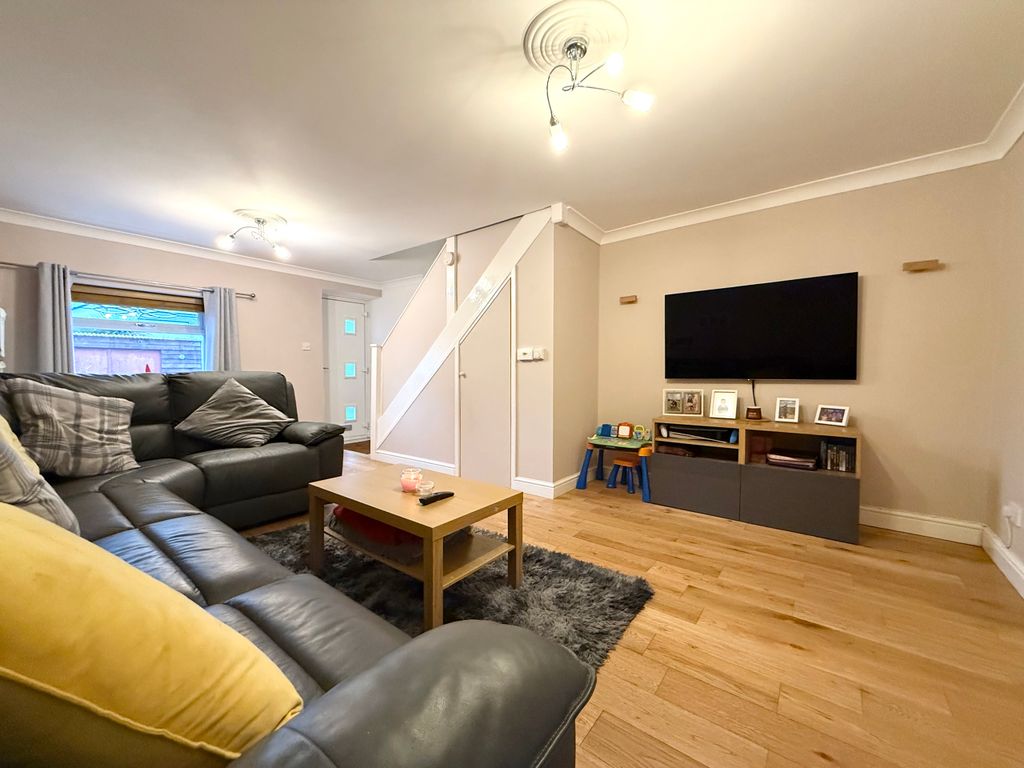 Property photo 3 of 15 Img_7696.Jpeg