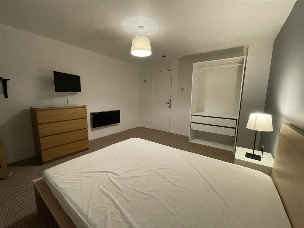 Property photo 2 of 4 Img_0072 - Copy.Jpg