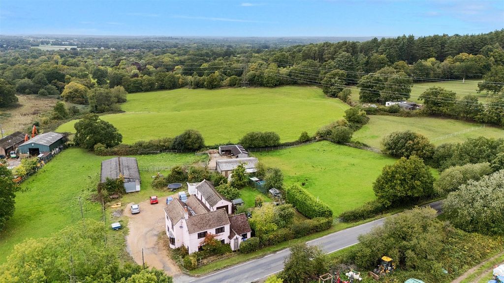 Property photo 1 of 26 Front