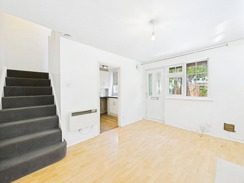 Property photo 3 of 8 Reception Room