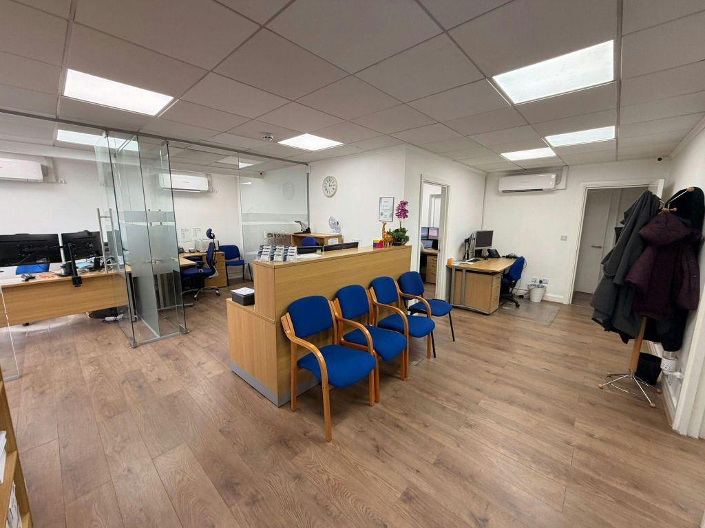 Property photo 3 of 12 Whatsapp Image 2026-03-16 At 16.02.31 (2).Jpeg