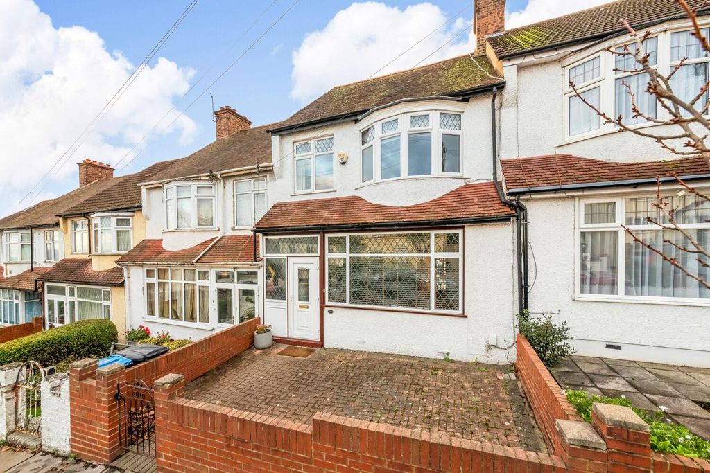 Property photo 2 of 17 Img_4844-3-1500x1000.Jpg