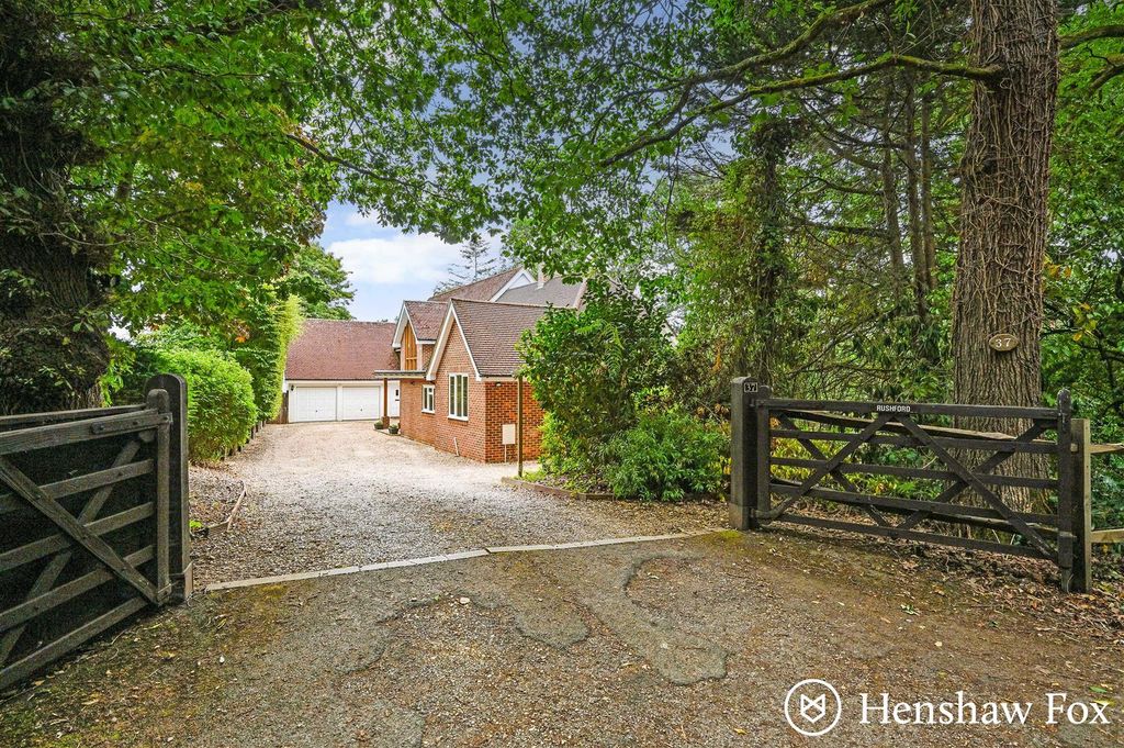 Property photo 3 of 44 1 (30).Jpg