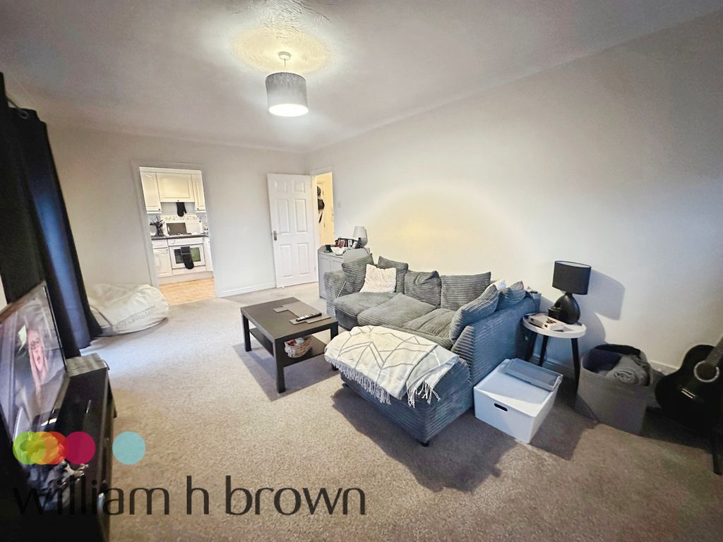 Property photo 2 of 10 View