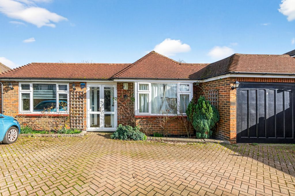 Property photo 1 of 29