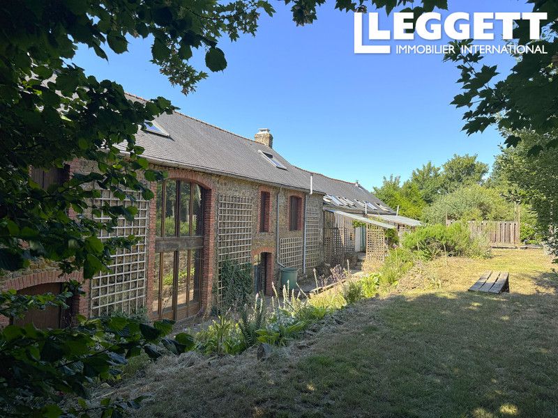 Property photo 2 of 10