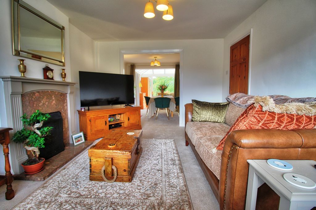 Property photo 2 of 27 Img_5212