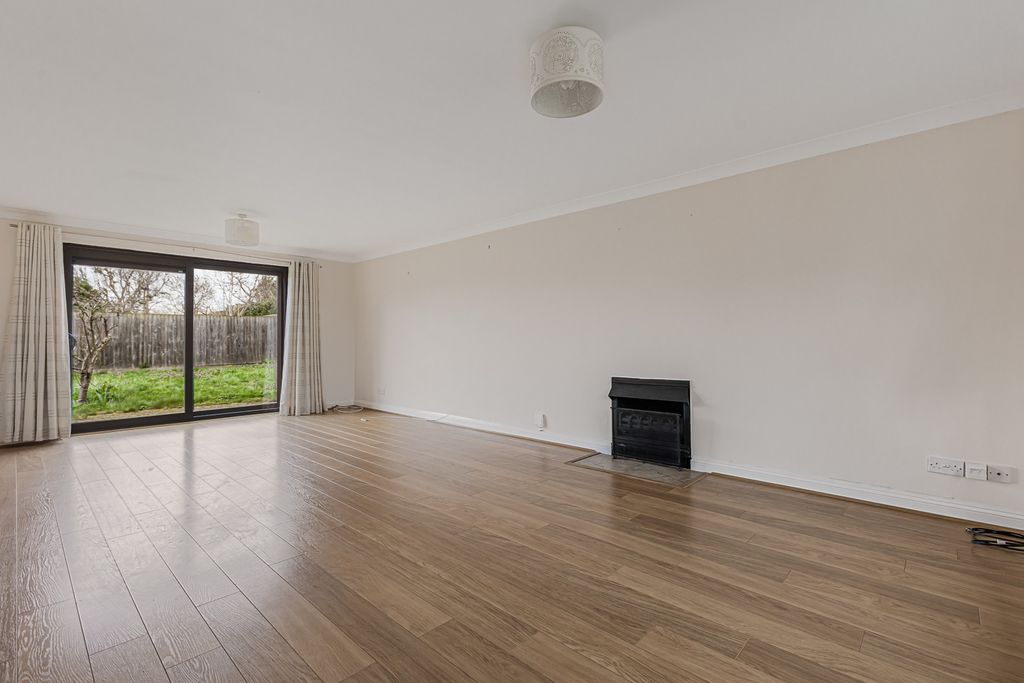 Property photo 2 of 20 Picture No. 49