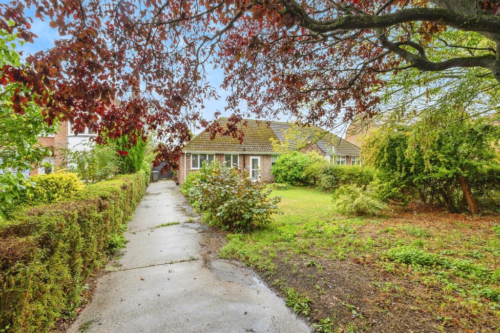 Property photo 1 of 15