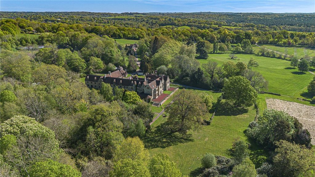 Property photo 1 of 32 Aerial Setting