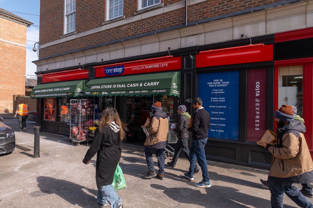 Property photo 3 of 24