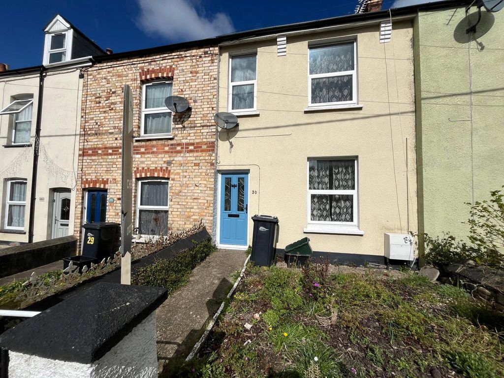 Property photo 1 of 11 Picture No. 20