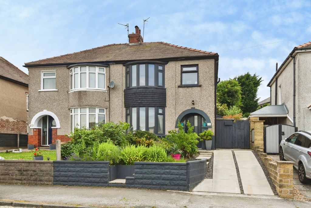 Property photo 1 of 20 Pbox-Img.Jpg