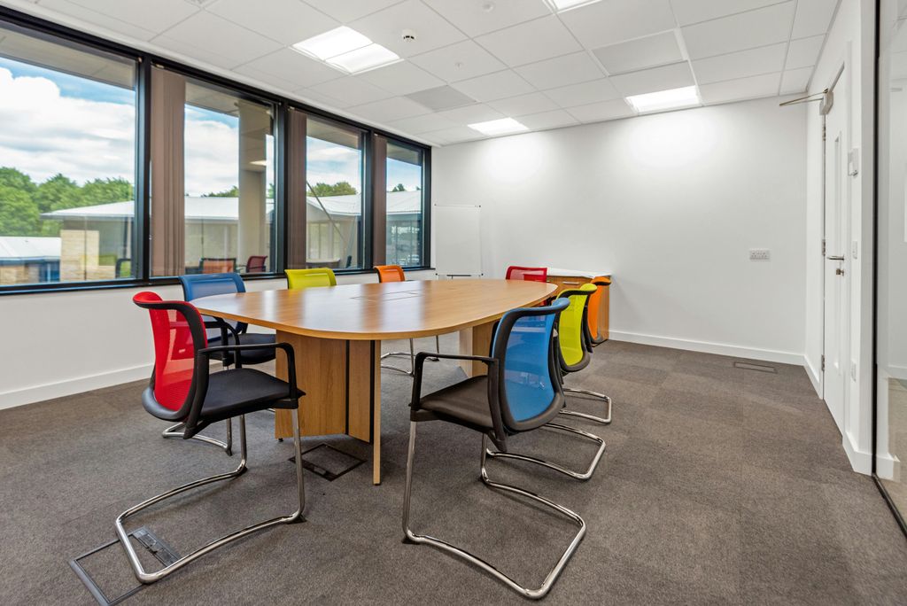 Property photo 2 of 11 1G.Jpg