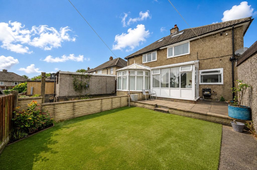 Property photo 1 of 18 Picture No. 21