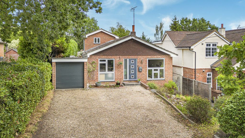 Property photo 1 of 33