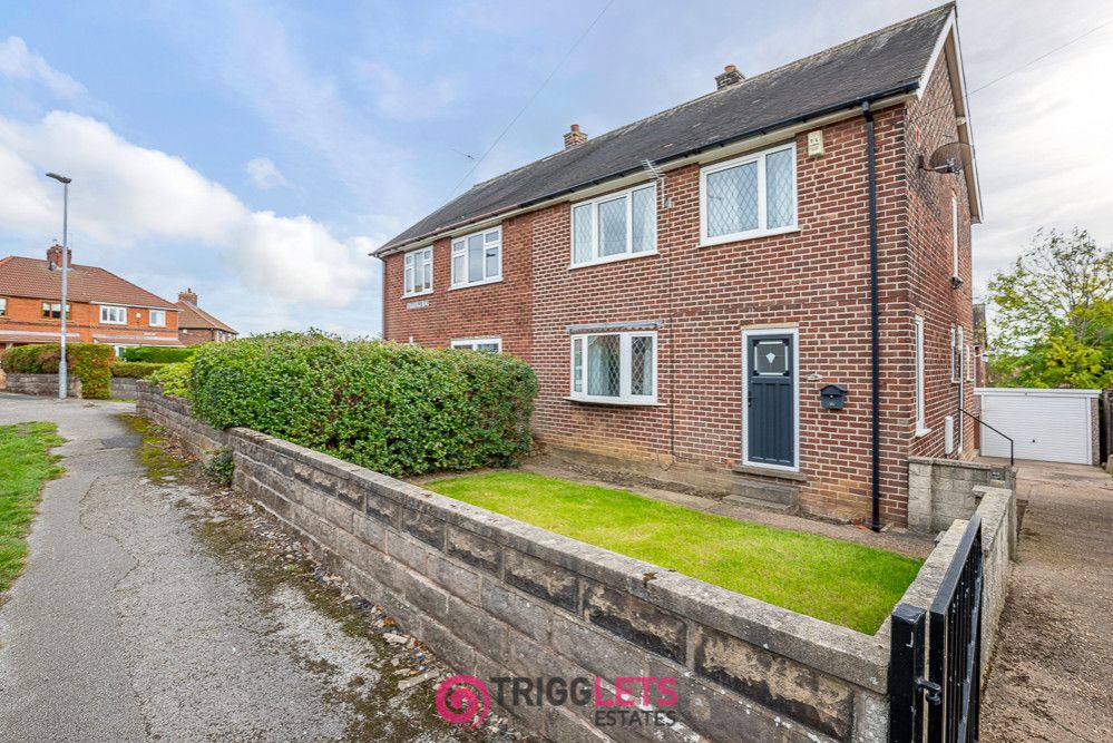 Property photo 2 of 29