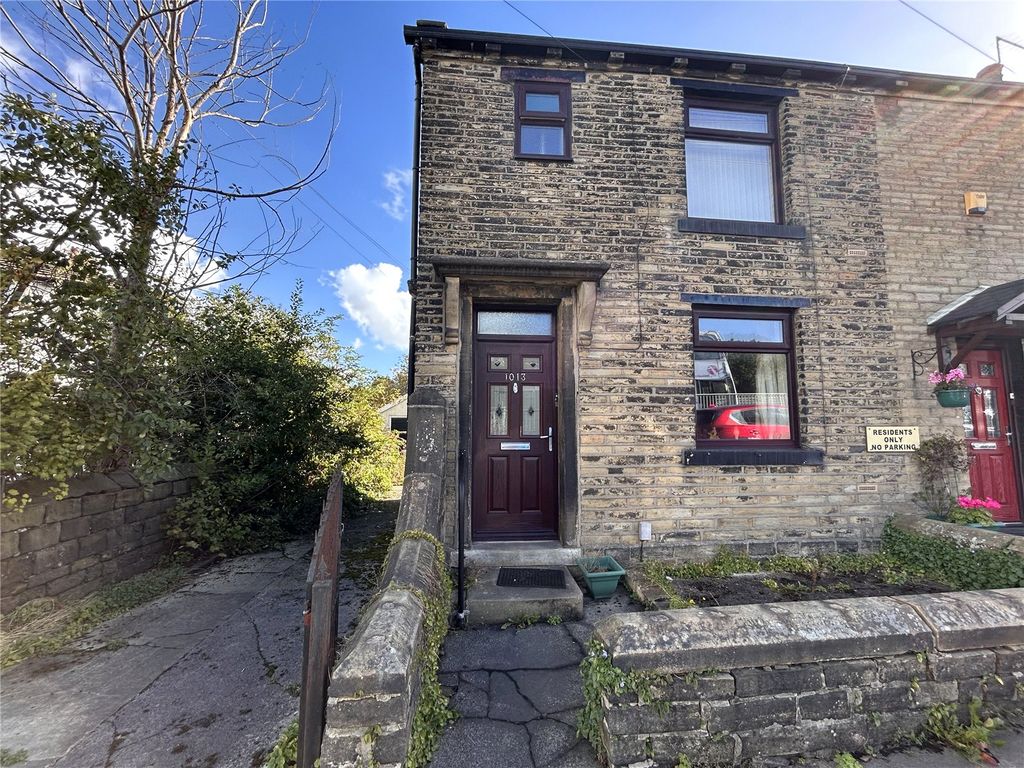 Property photo 1 of 10 Picture No. 02