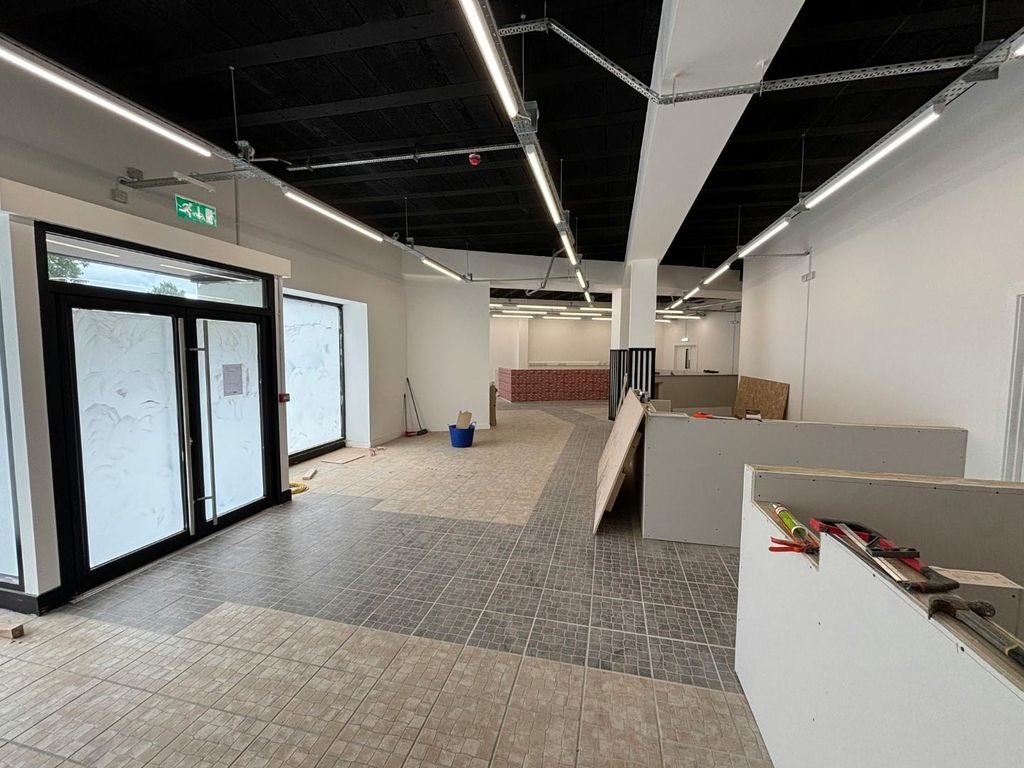 Property photo 2 of 7 Img_2843 Large.Jpg