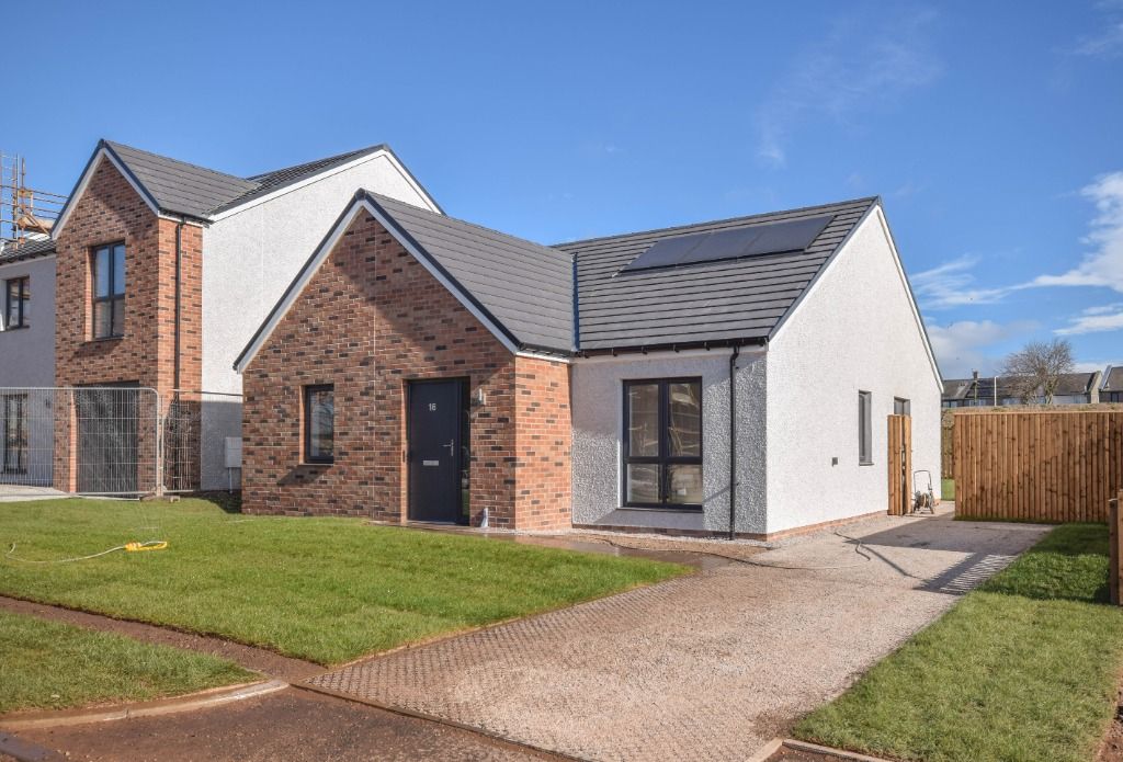 Property photo 1 of 29 Photo 1