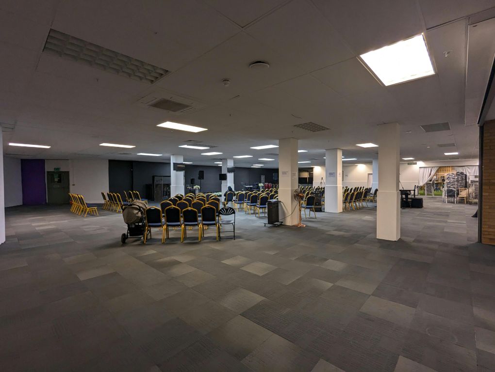 Property photo 2 of 8 Pxl_20260106_102357377.Jpg