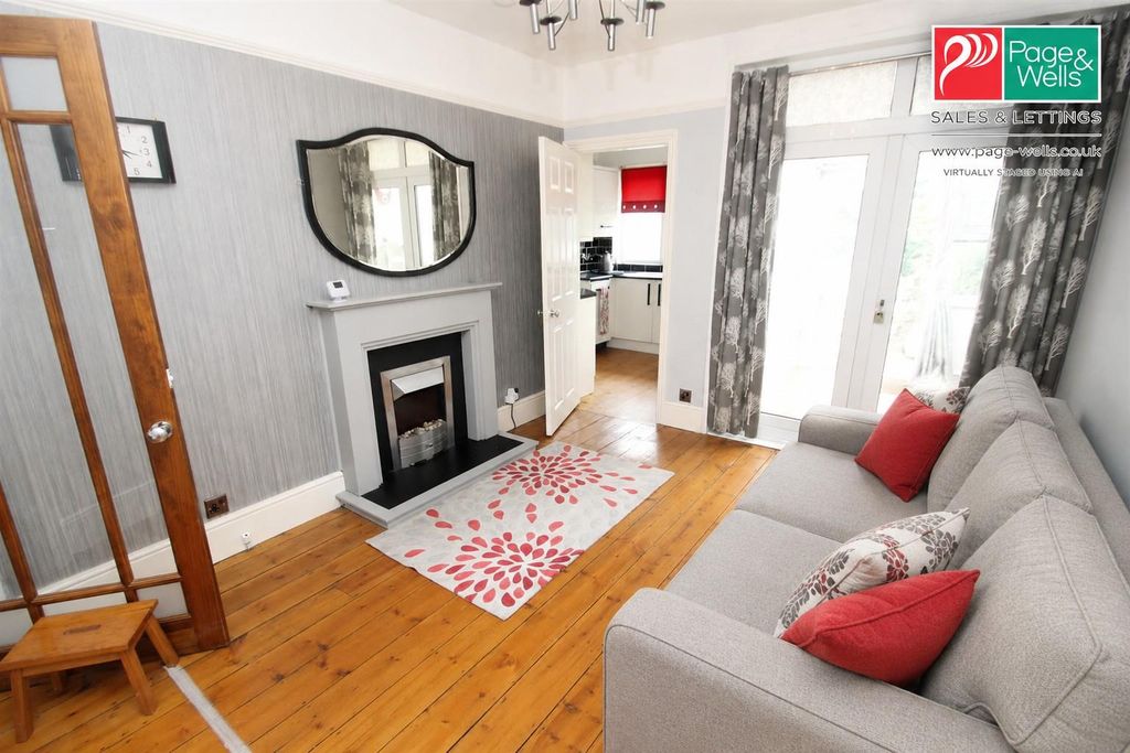 Property photo 2 of 13 Lounge - Ai.Jpg