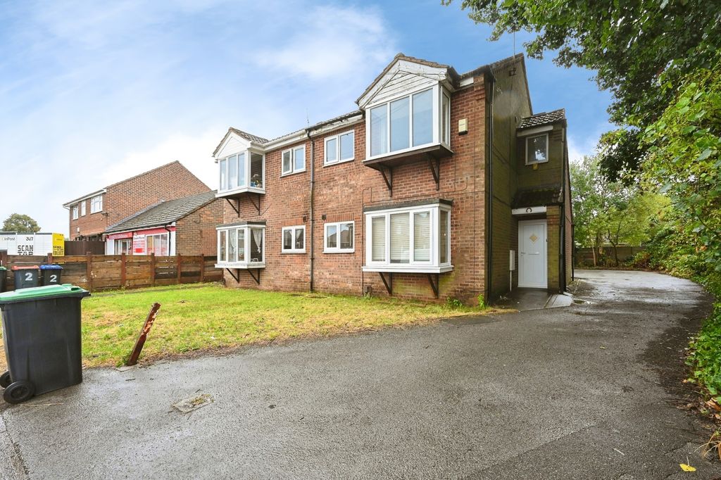 Property photo 1 of 16 Pbox-Img.Jpg