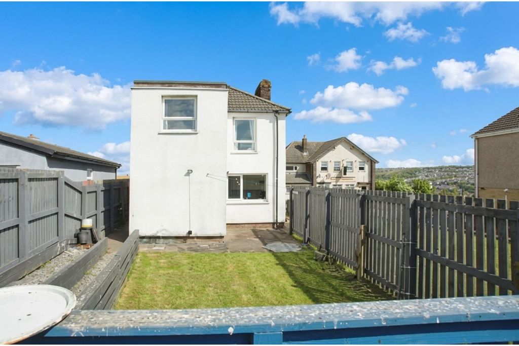 Additional image 12 of 3 bed detached house to rentWoodhouse Road, Whitehaven CA28