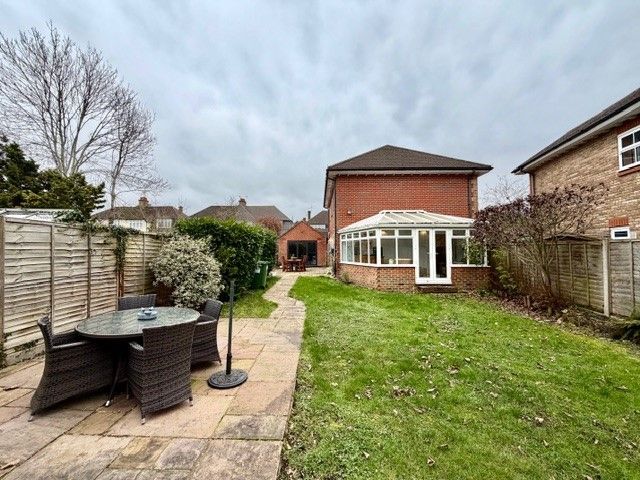 Property photo 3 of 22