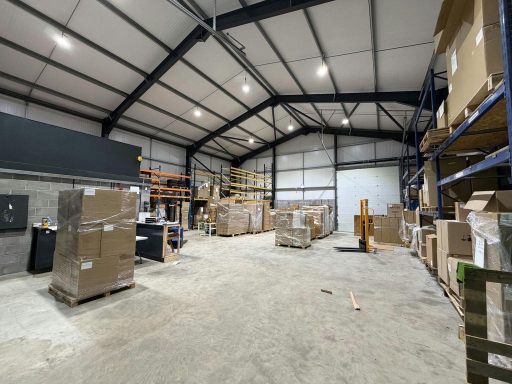 Property photo 2 of 6 Img_0203.Jpeg