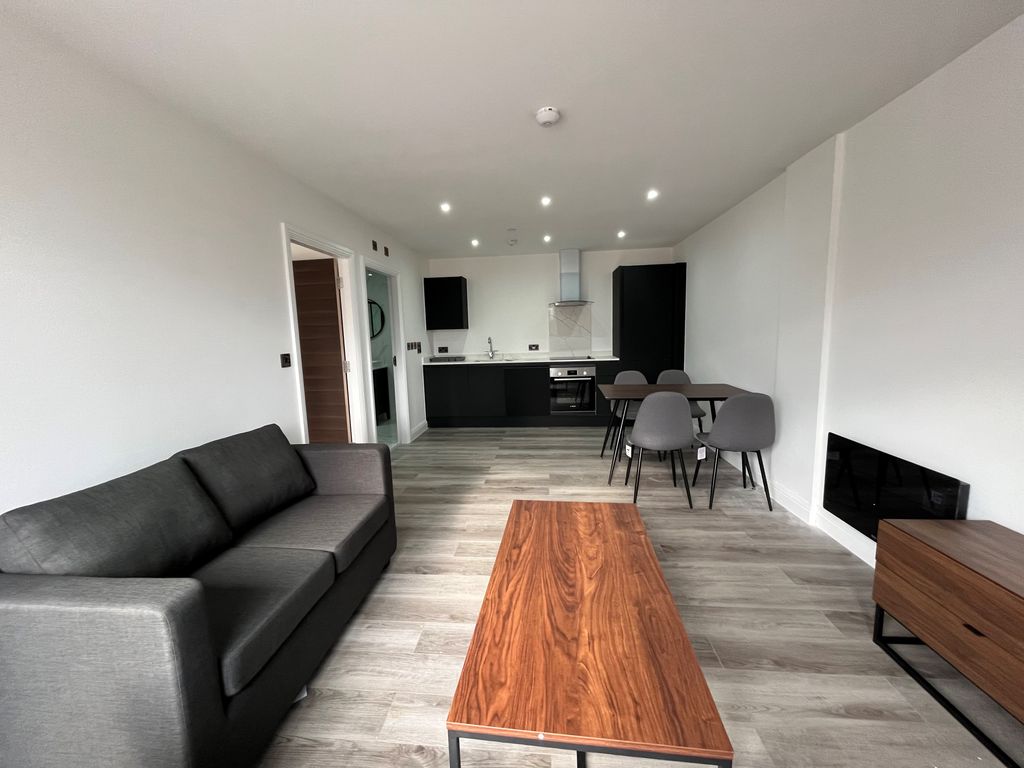 Property photo 2 of 5