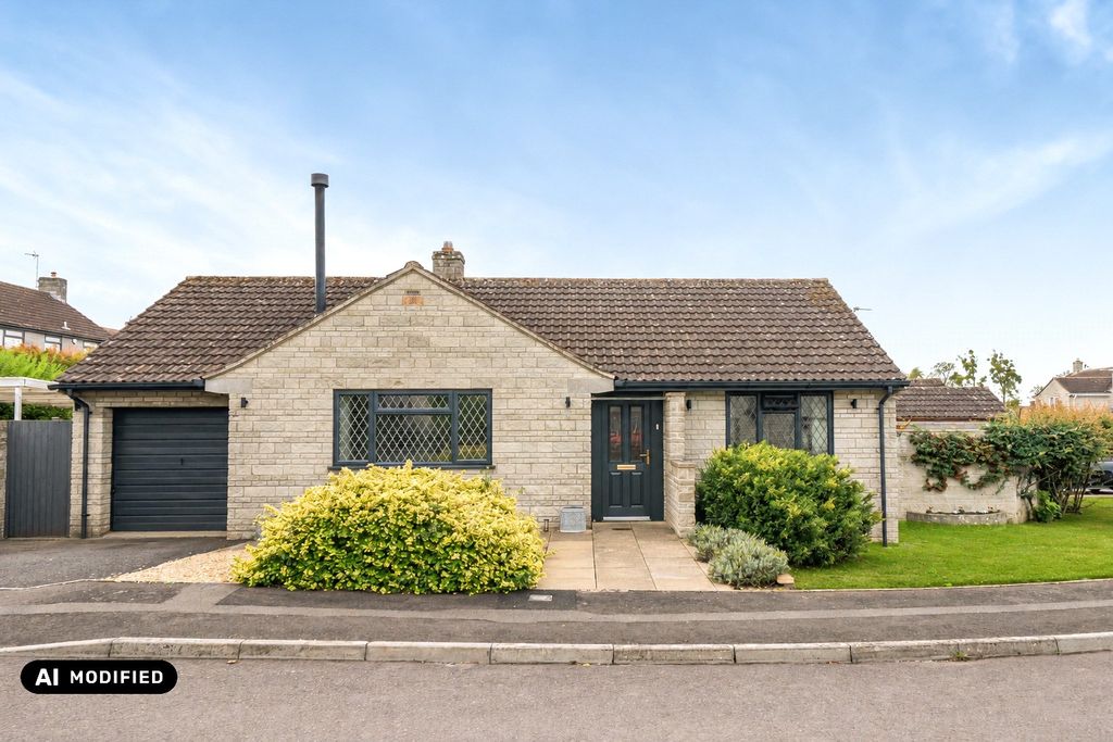 Property photo 1 of 22 Frontage