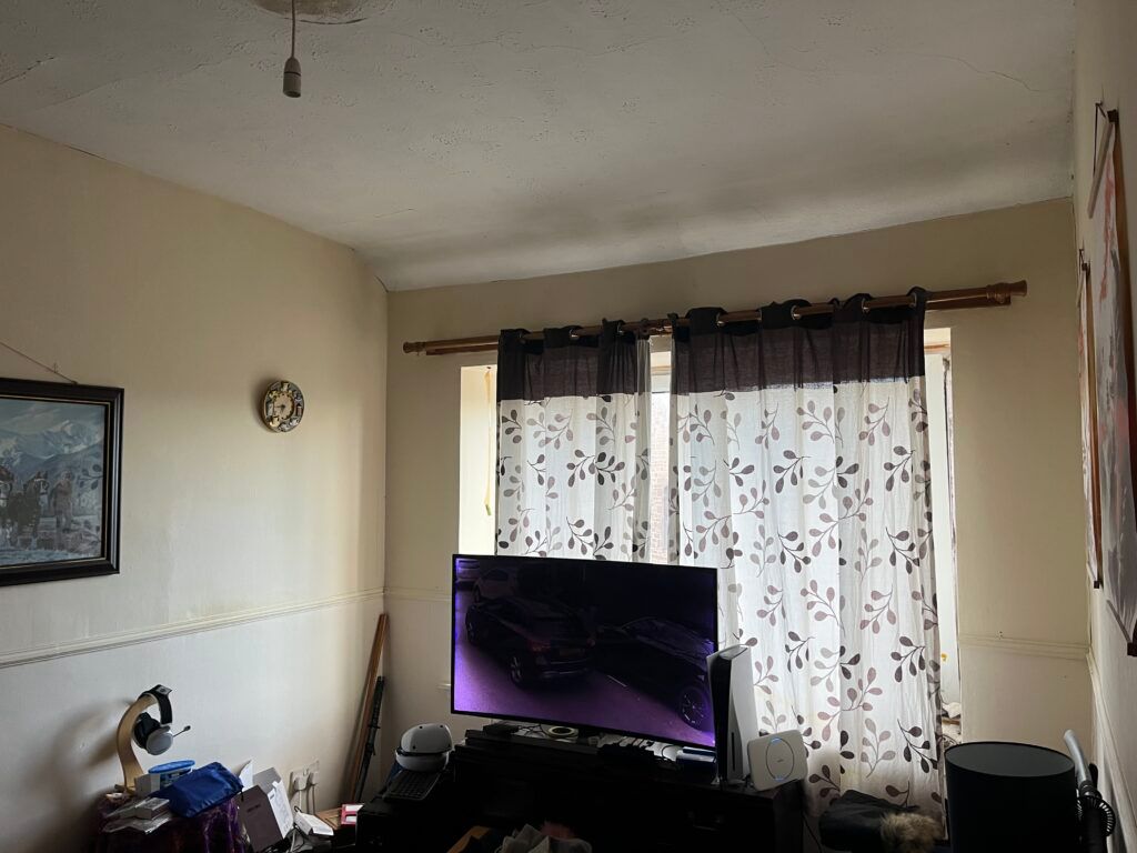 Property photo 3 of 5