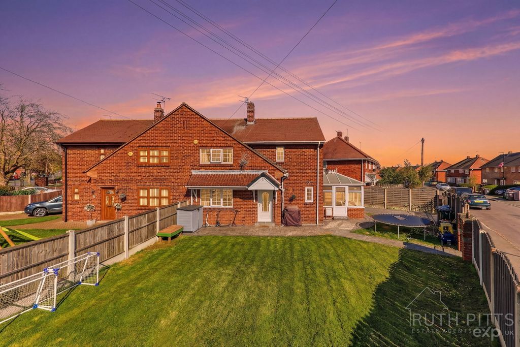 Property photo 1 of 26