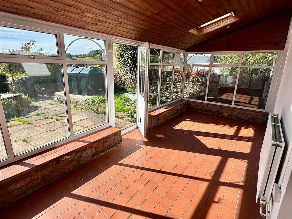 Property photo 3 of 15 Whatsapp Image 2025-09-29 At 13.26.01_9Dd04665.Jpg