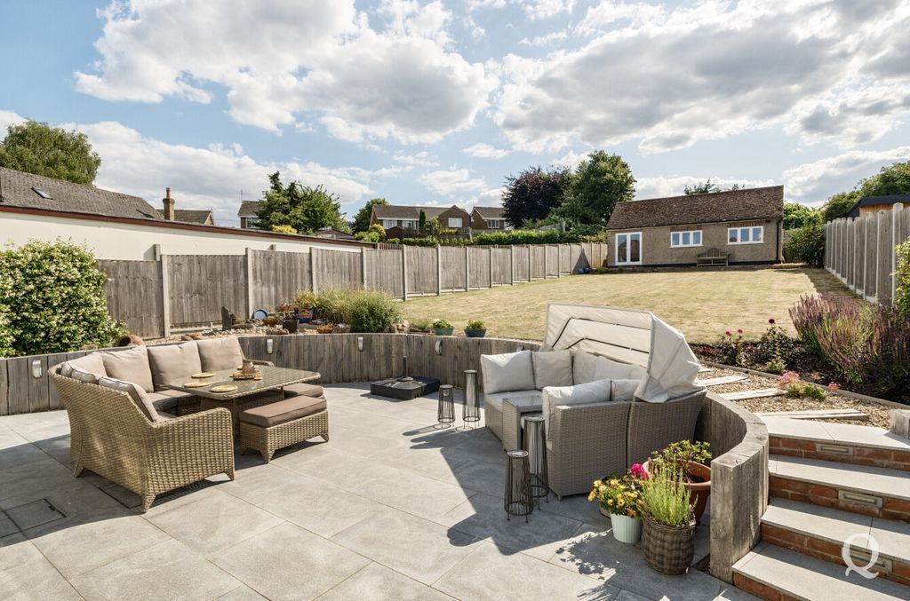 Property photo 3 of 30 Af0F68E6-3A94-49d...