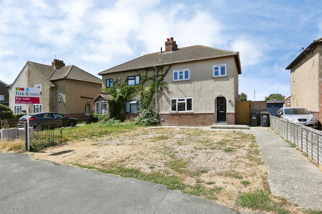 Property photo 1 of 10