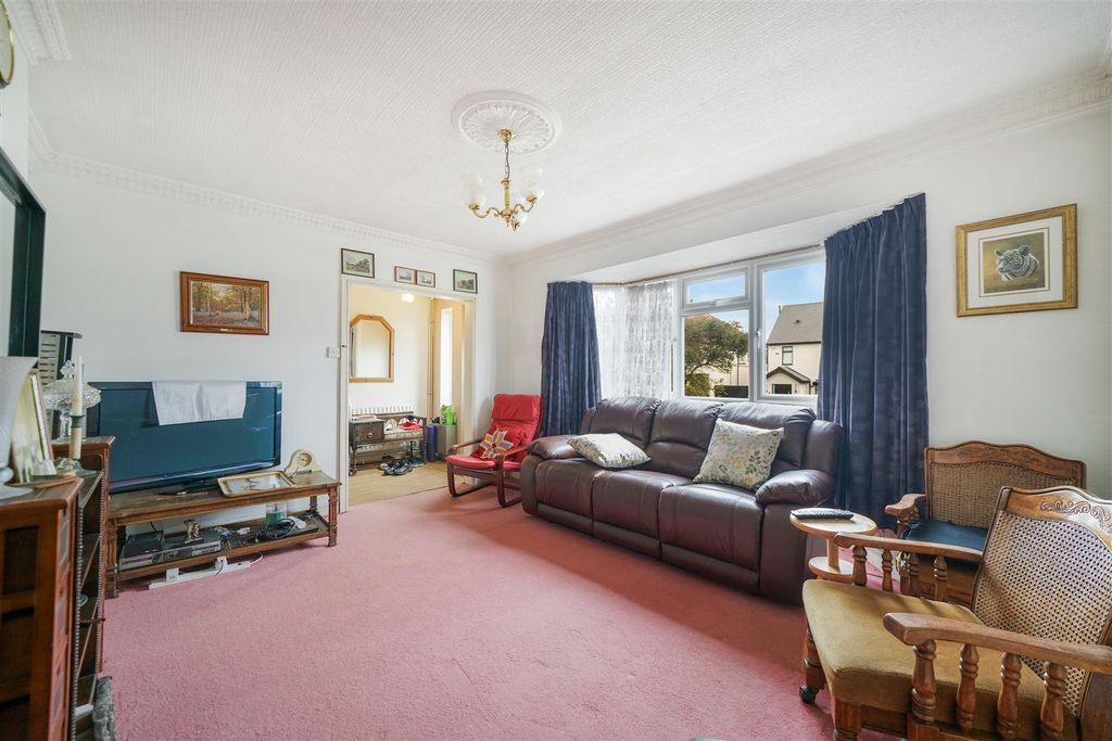 Property photo 2 of 15 59 Brookfield Crescent - Gudt72Fcbvus6Y1Xu1Wv.Jpg