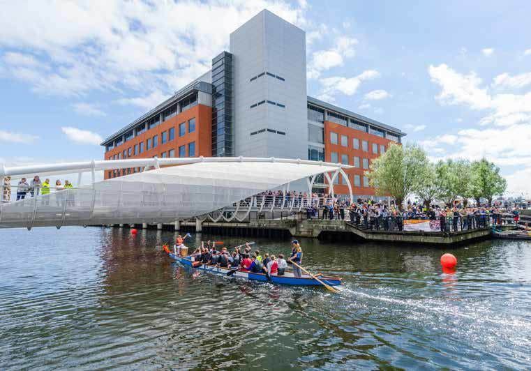 Property photo 1 of 7 Photo Main