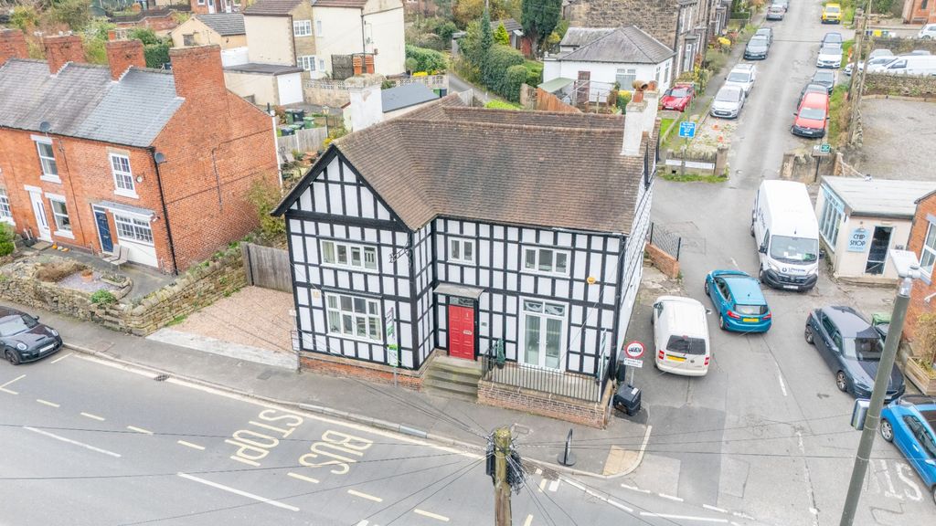 Property photo 1 of 31 3510390