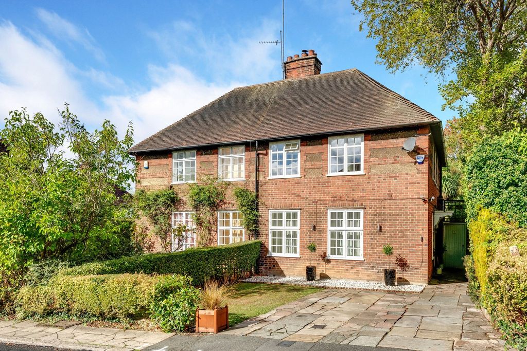 Property photo 1 of 11 Picture No. 11
