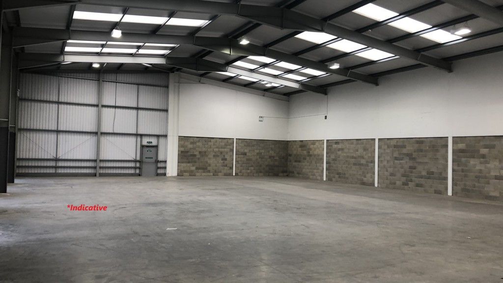 Property photo 2 of 3 Photo 2