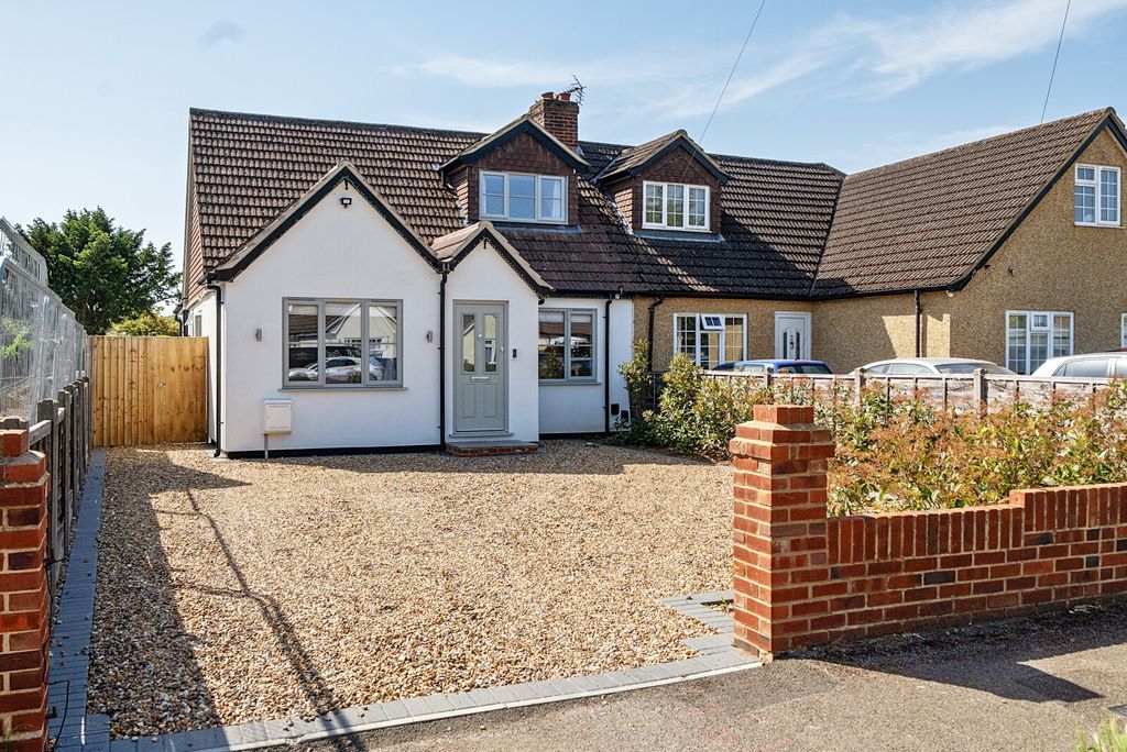 Property photo 1 of 22 1457725-1-6A18053...