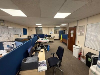 Property photo 3 of 6 Photo 3