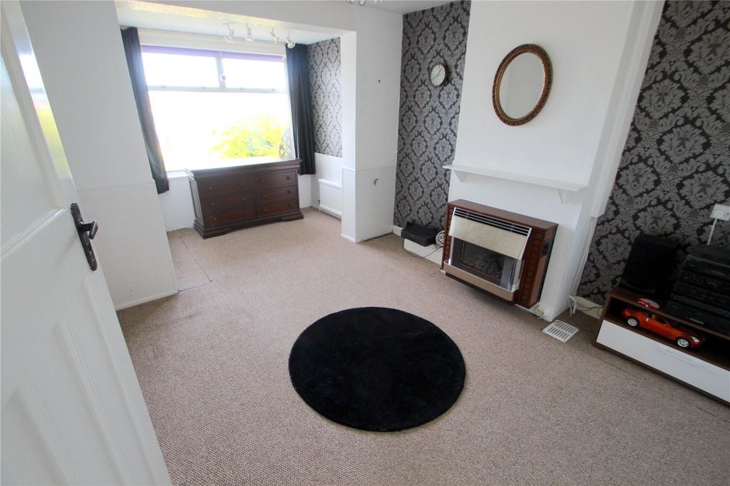 Property photo 1 of 7 Picture No. 04