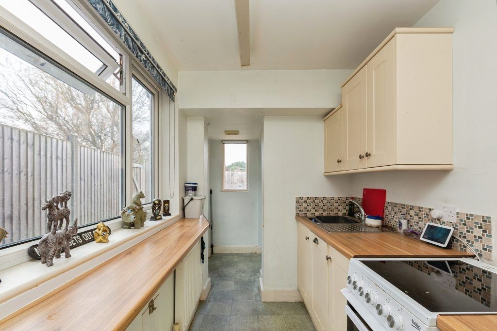 Property photo 3 of 30